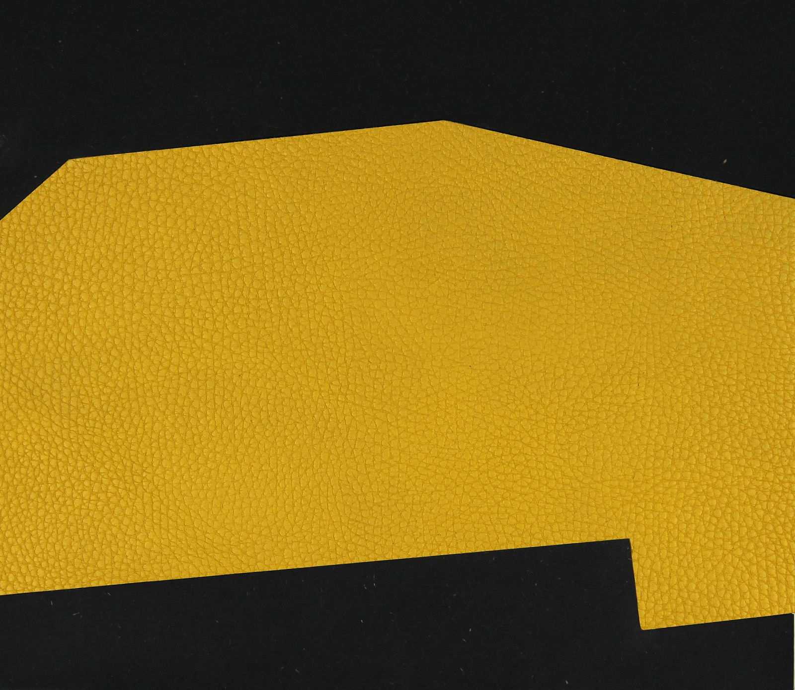 Olivier PETITEAU, Sans titre, 2021