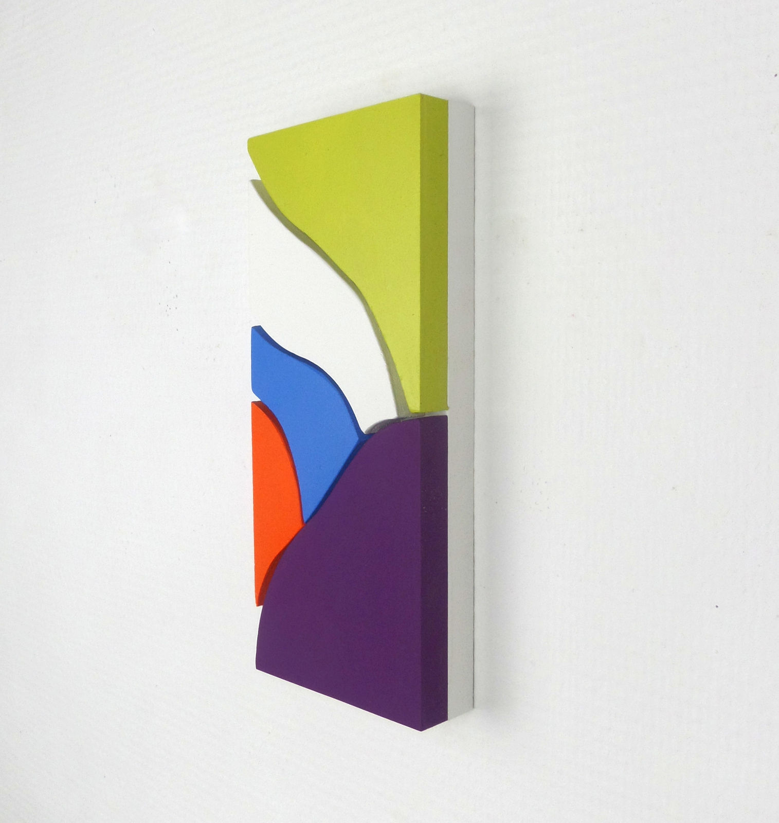 Soo Kyoung LEE, M-387, 2021