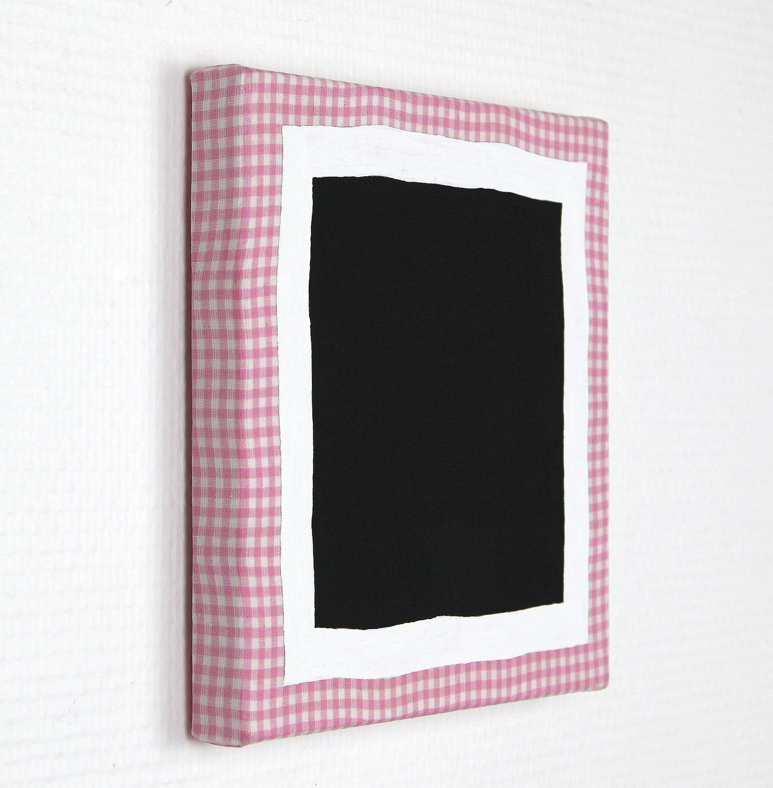 Nicolas CHARDON, Canicule, 2022