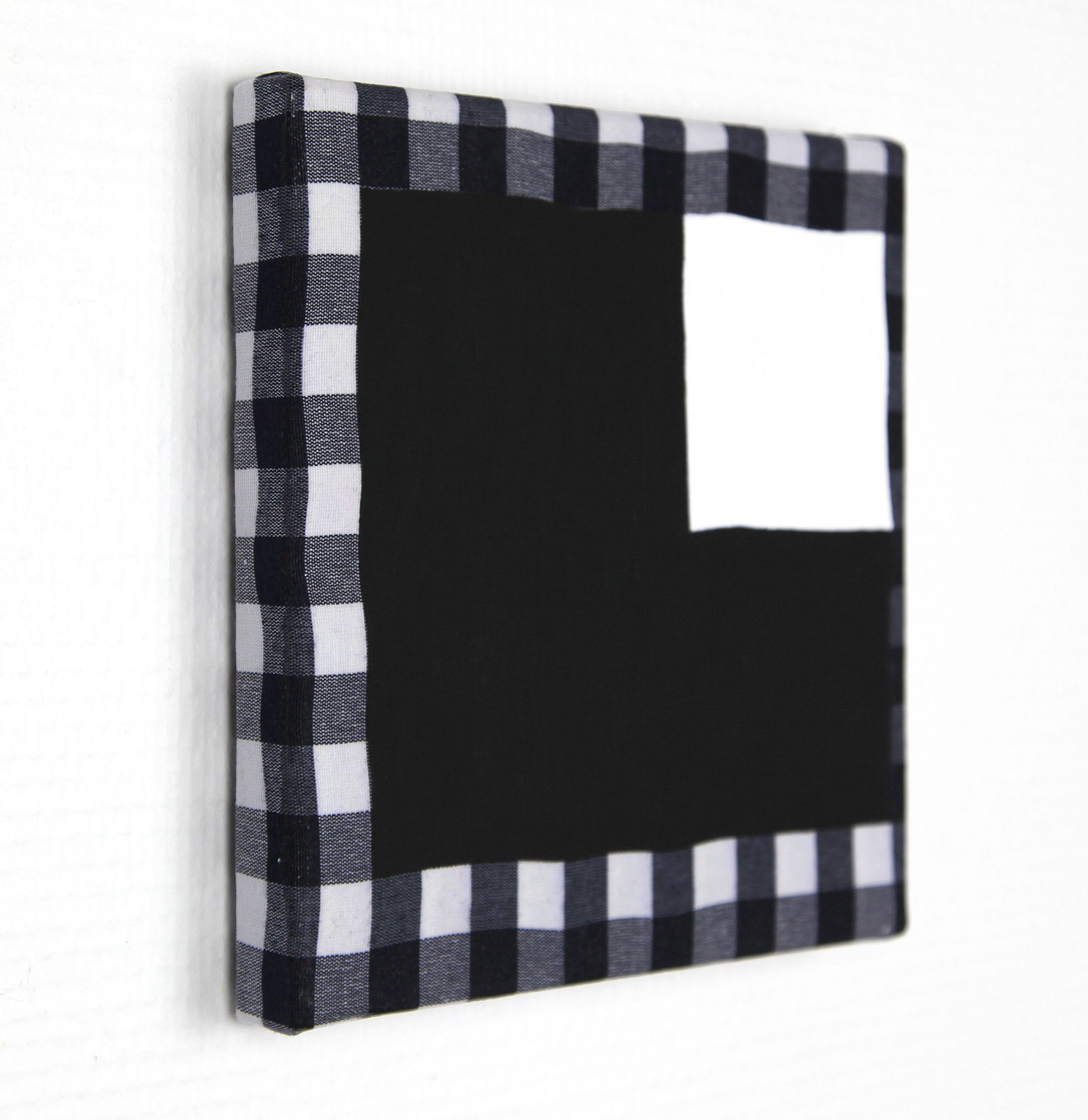 Nicolas CHARDON, Canicule, 2022