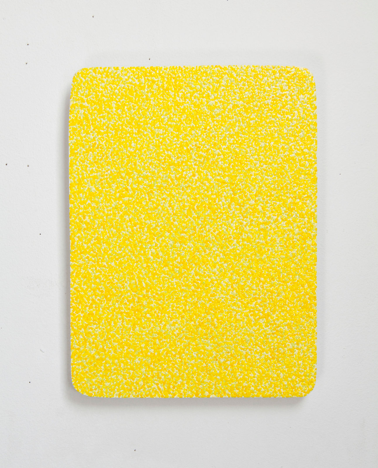 Didier MENCOBONI, H 06-23, 2023