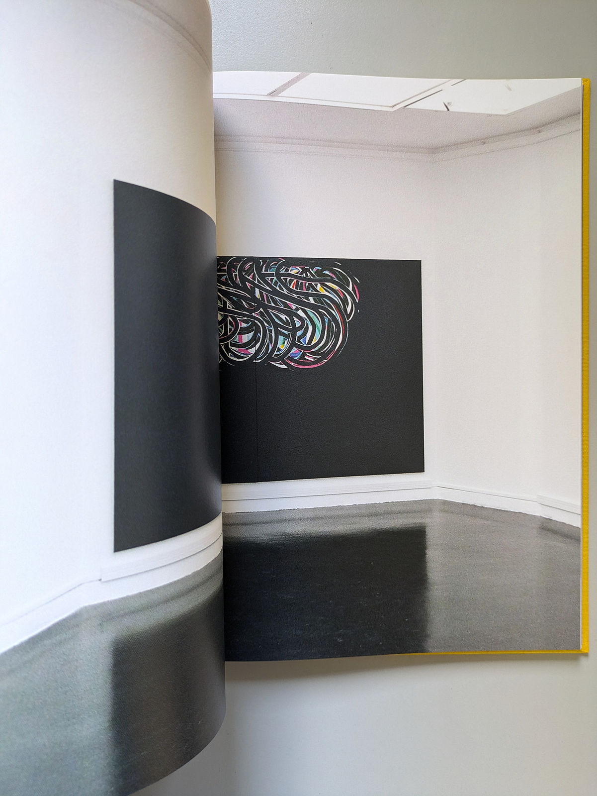 Soo Kyoung LEE, Tirage de tête n°27/30, 2024