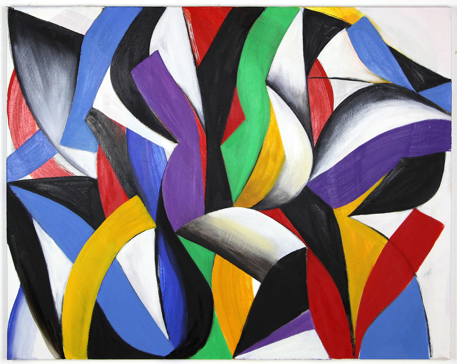 Alain CLÉMENT, 20S3P, 2020