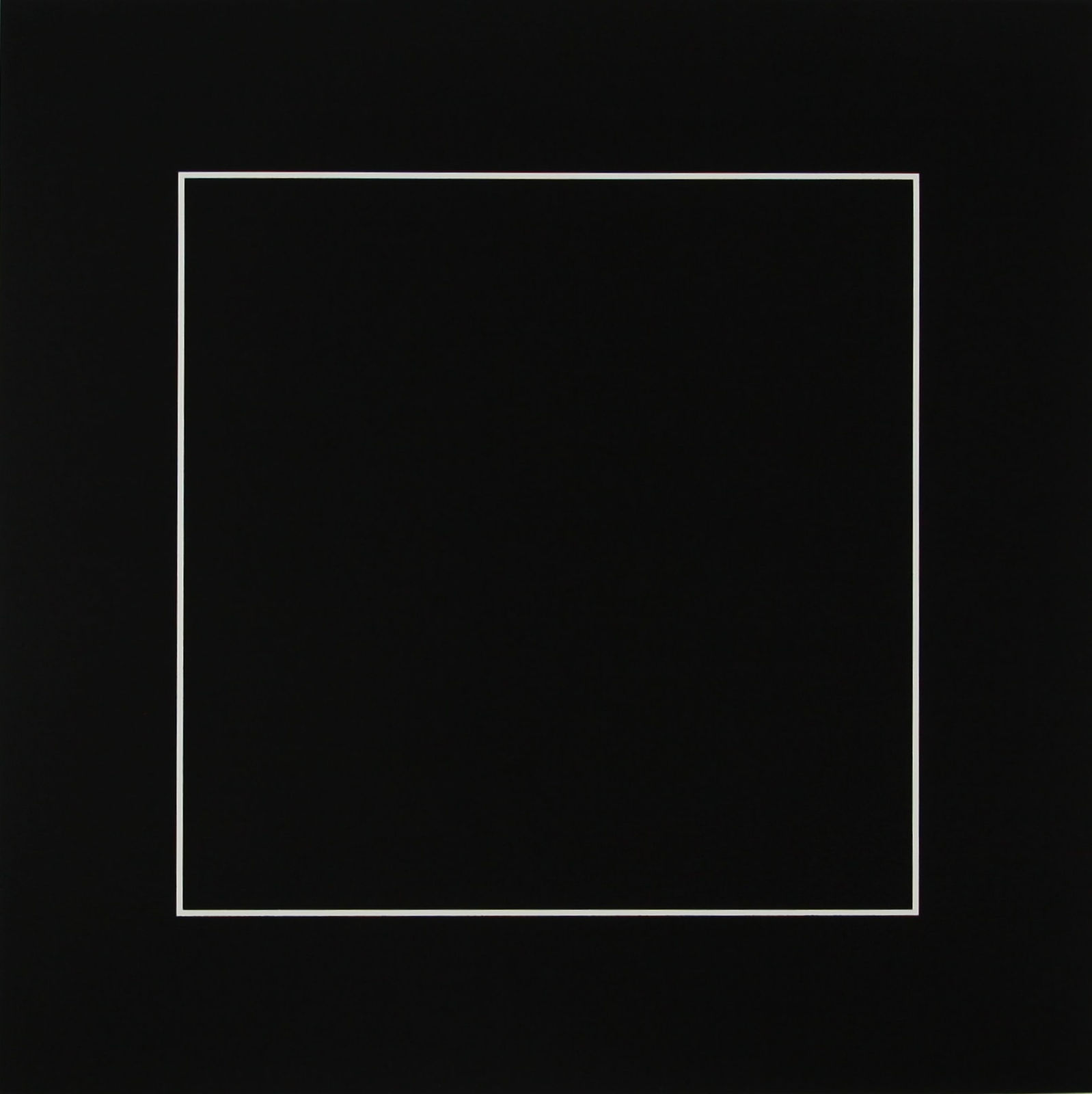 Aurelie NEMOURS, Albireo , 1981