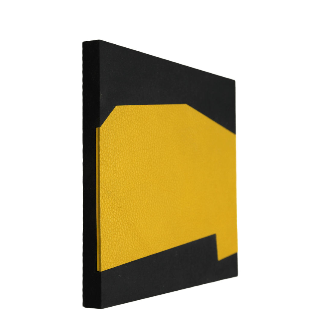 Olivier PETITEAU, Sans titre, 2021