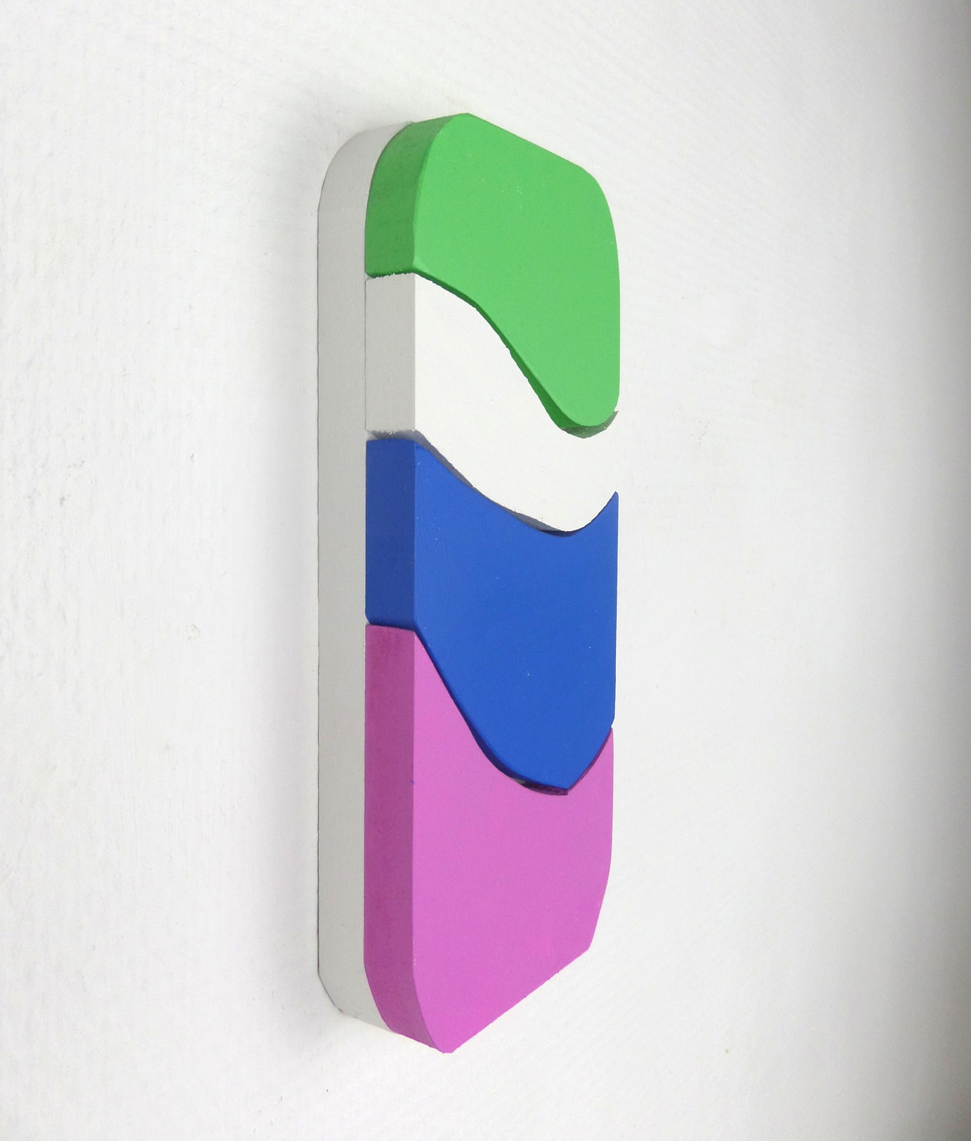 Soo Kyoung LEE, M-376, 2021