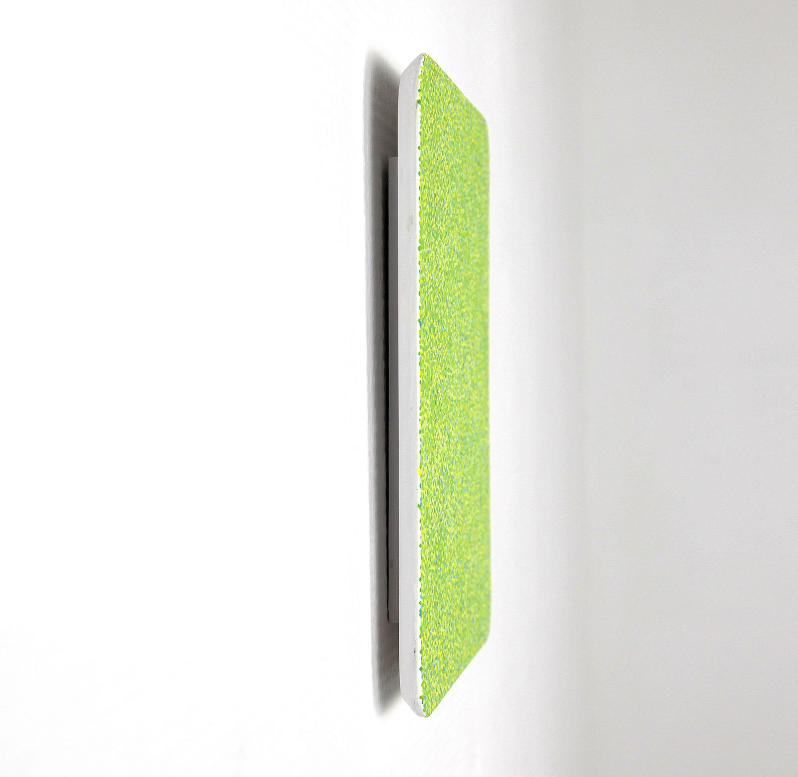 Didier MENCOBONI, H 01-23, 2022