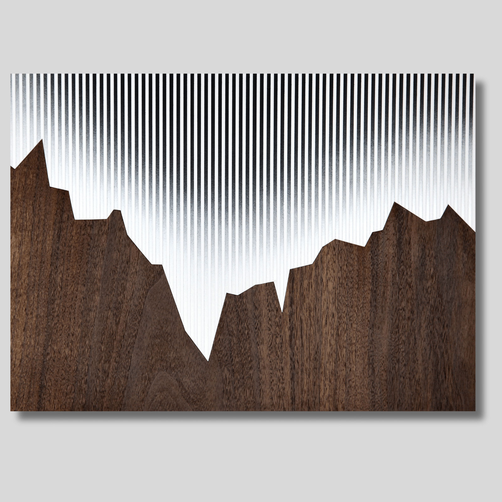 Olivier PETITEAU, S&P 500 index, 2019