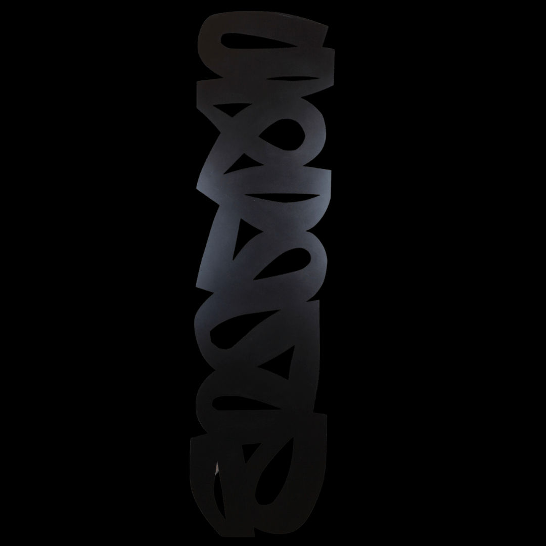 Alain CLÉMENT, 13 F 2 S, 2013-02-01