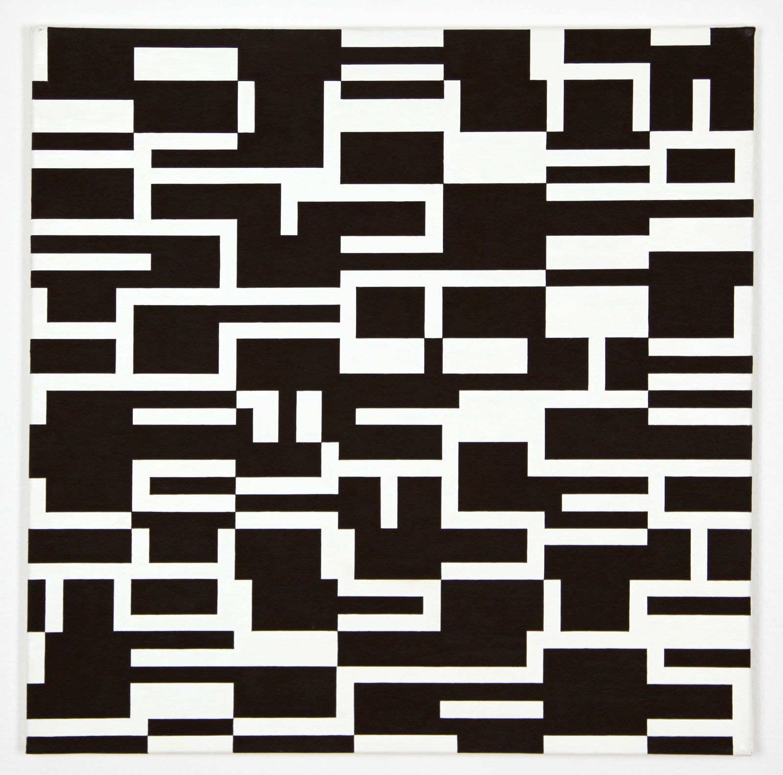 Ode BERTRAND, Co XII, 2002