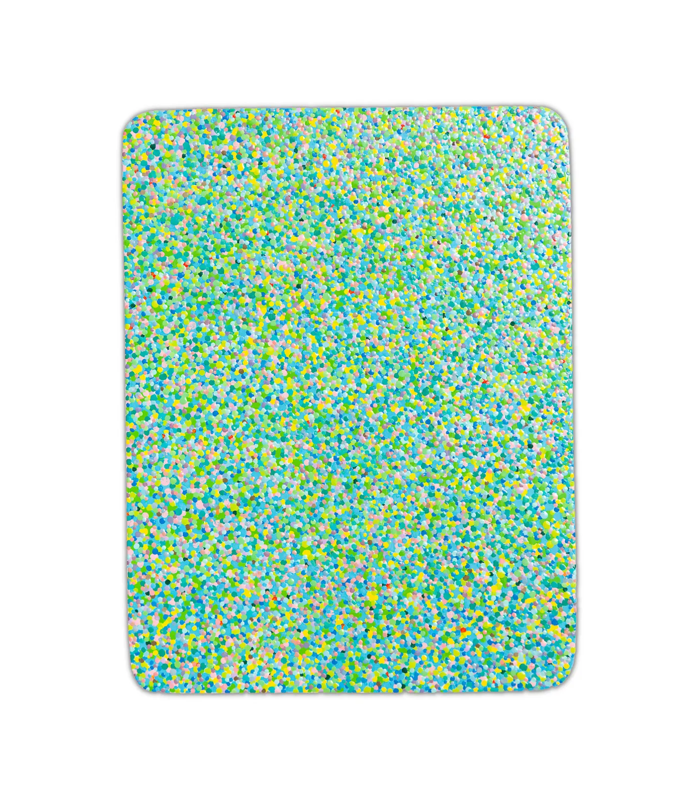 Didier MENCOBONI, H 03-22, 2022