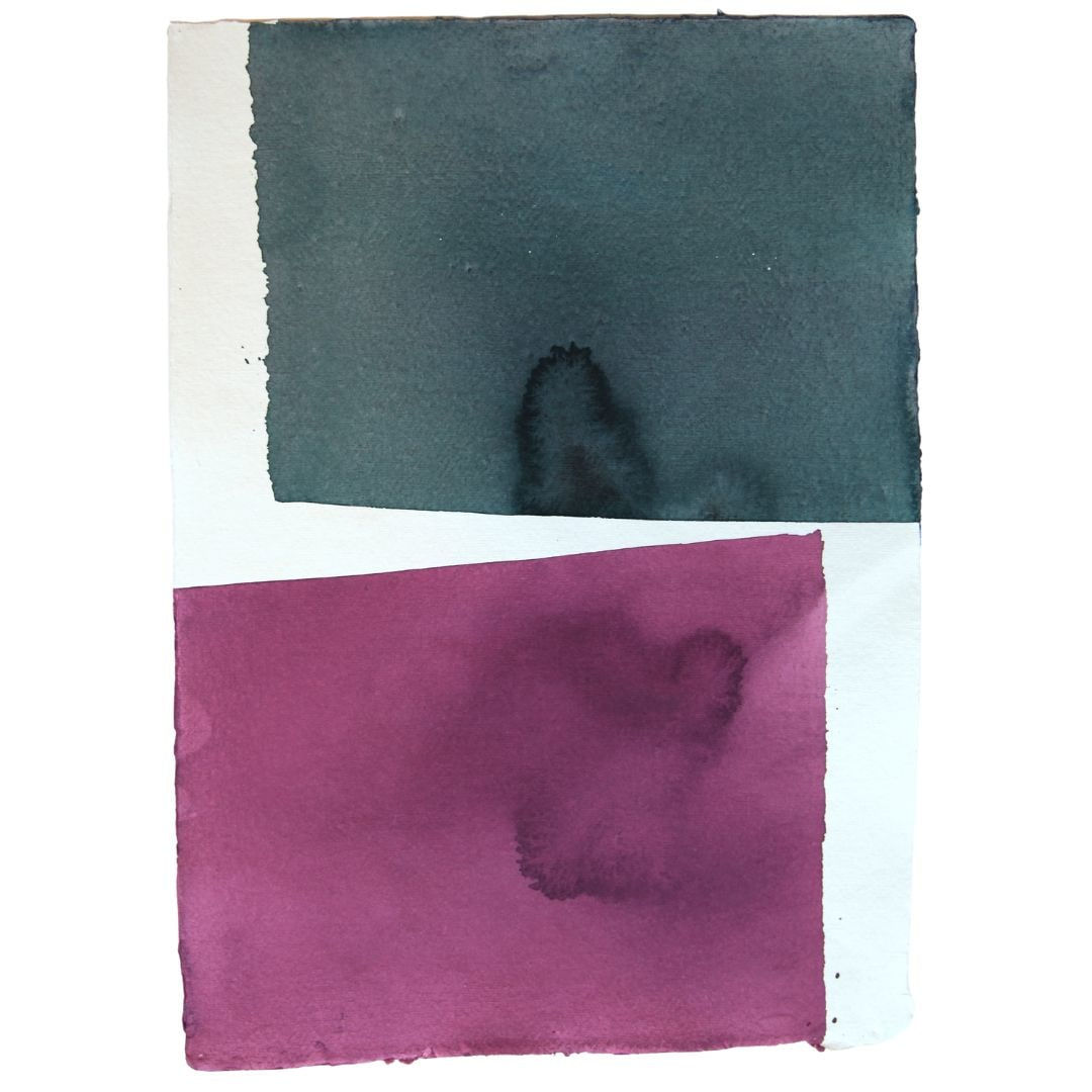 Guillaume MOSCHINI, Sans titre pp 003, 2013