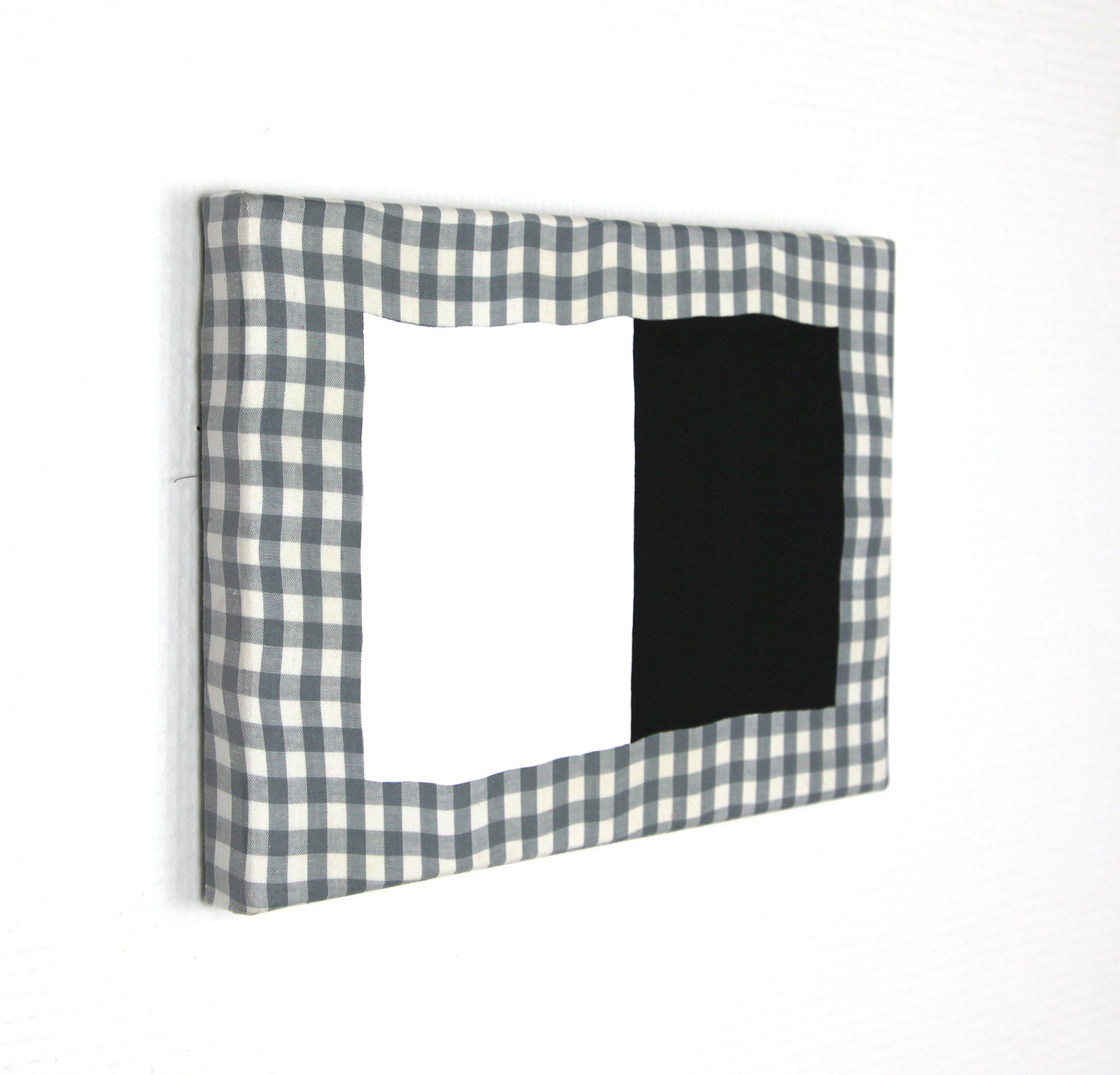 Nicolas CHARDON, Canicule, 2022