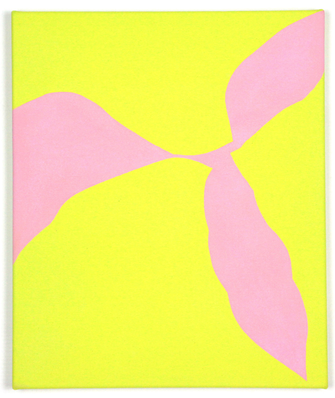 Frédéric BOUFFANDEAU, Sans titre - P028, 2018