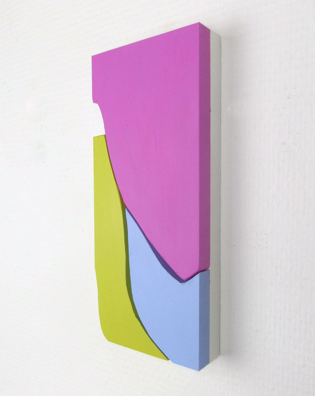 Soo Kyoung LEE, M-368, 2021