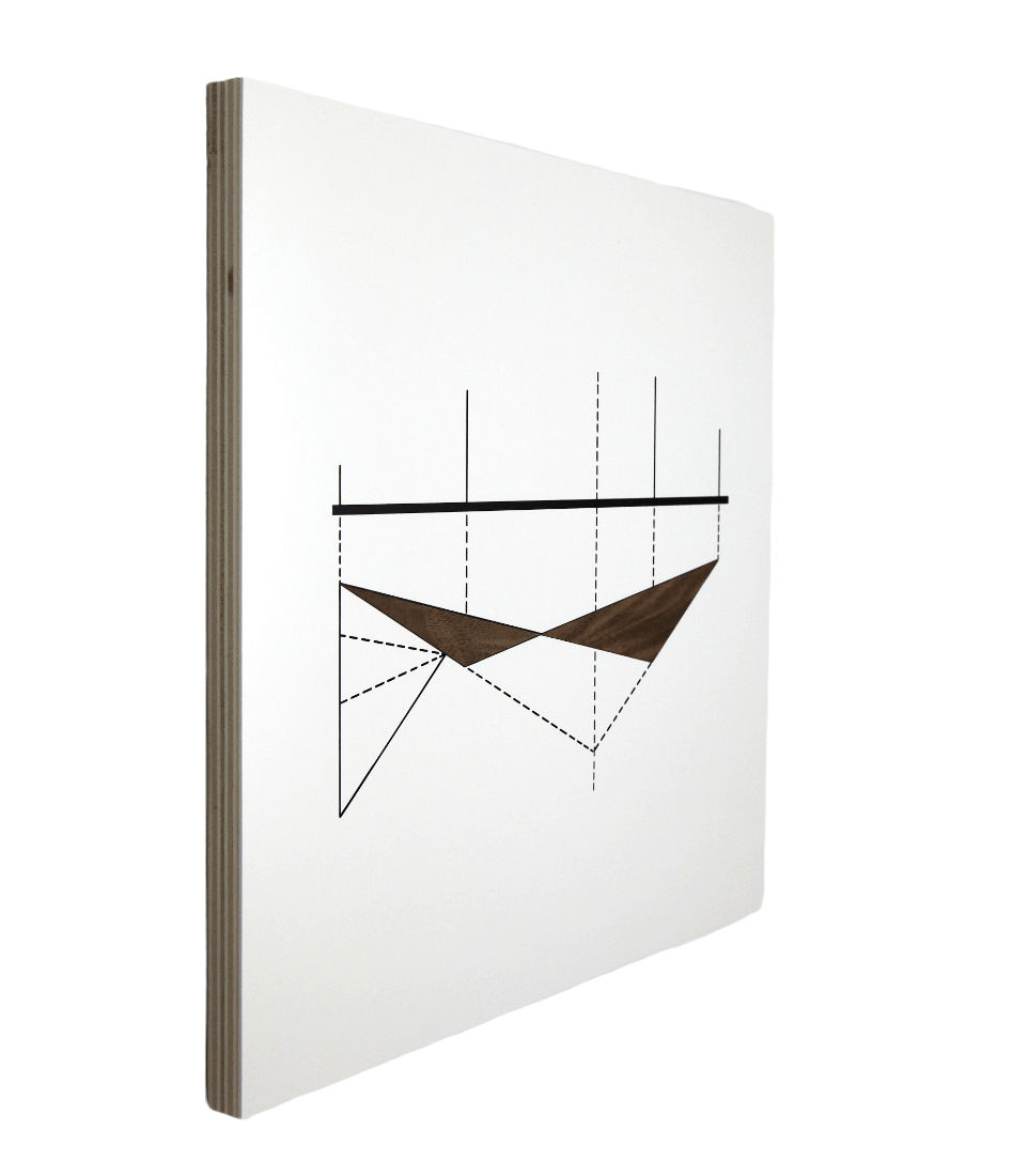 Olivier PETITEAU, Fig. 266 , 2022