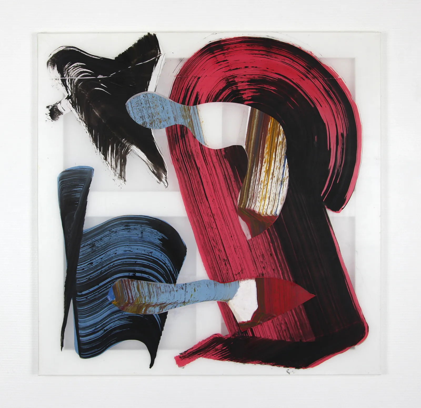 Christian BONNEFOI, PL 2023-1988, 2023