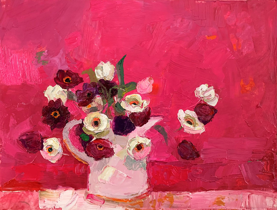 Kirsty Wither, Clear Winners (307)