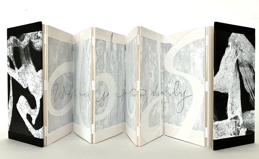 Susie Leiper, Clouds