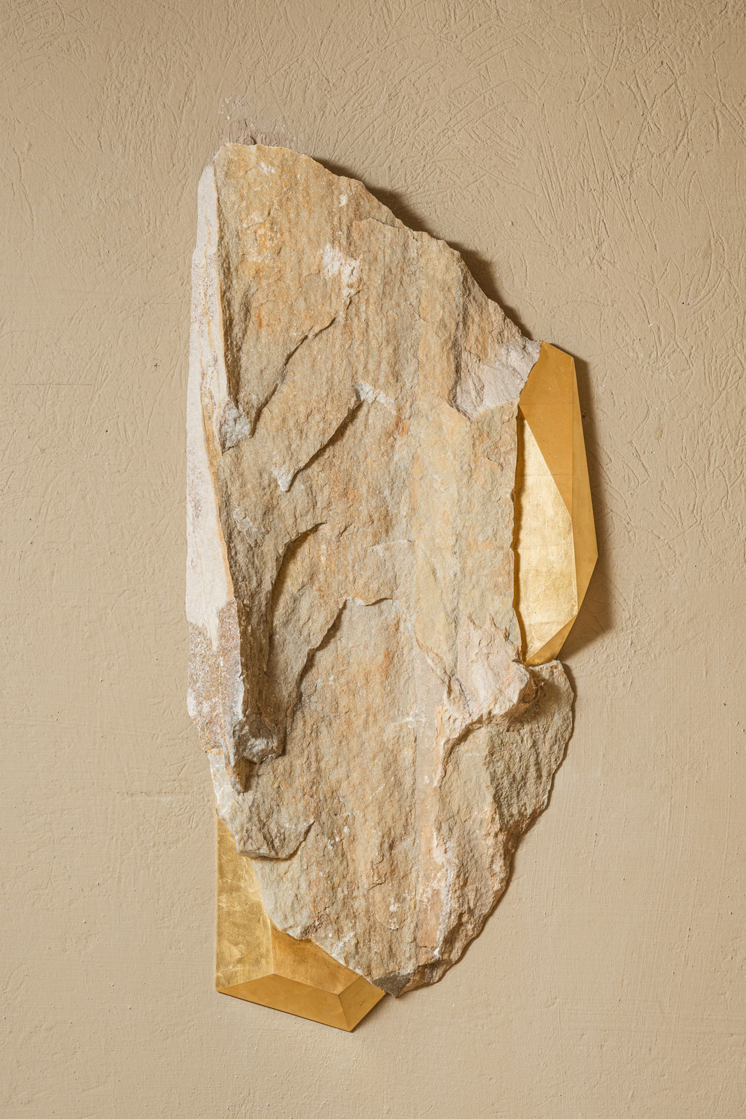 Mattia Bosco, SA 2024-026, 2024