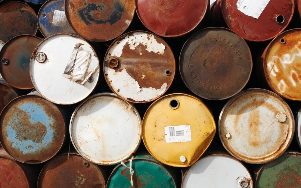 Yuming Han, Relief 2, 2021