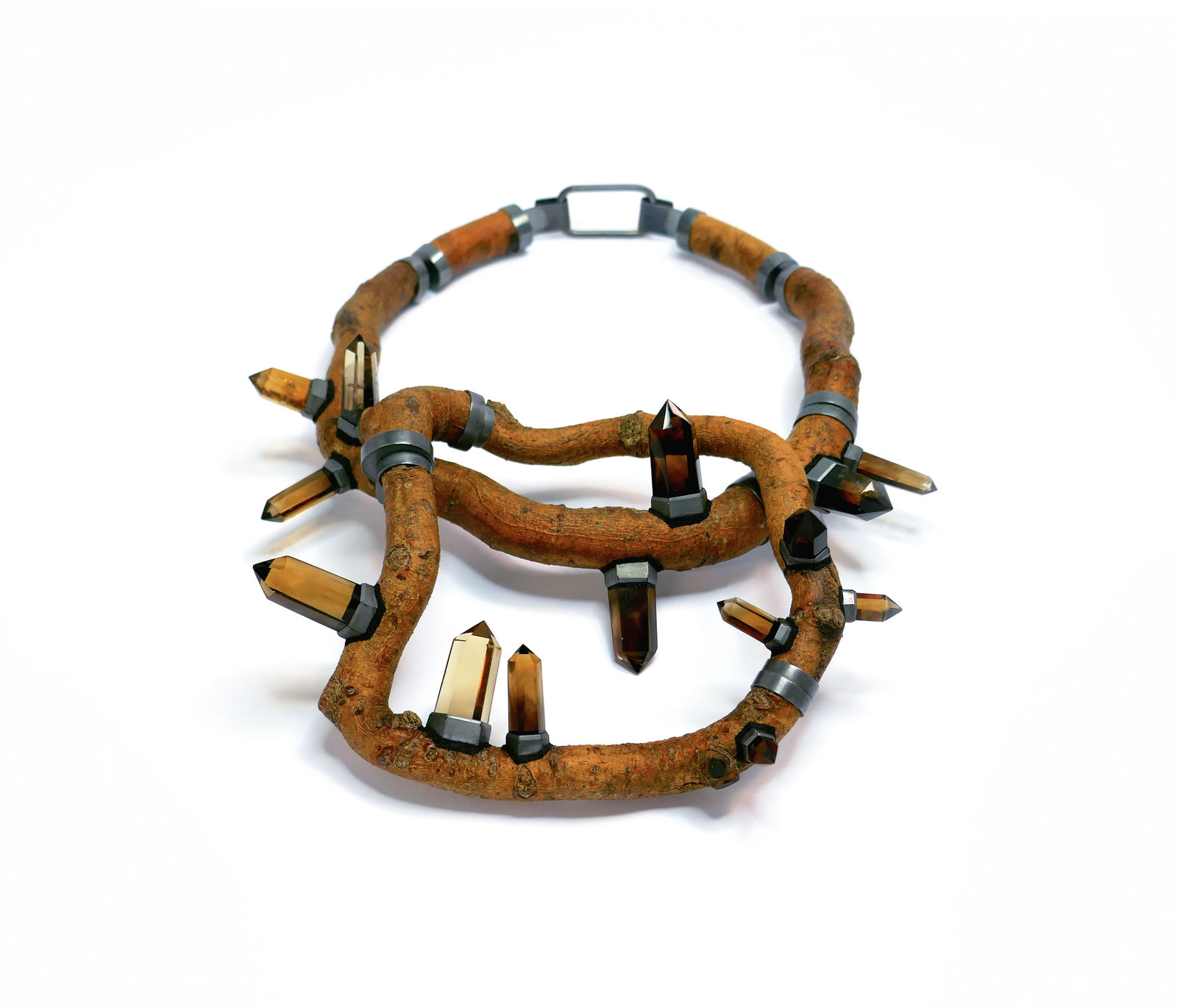 Terhi Tolvanen, Wild, 2023