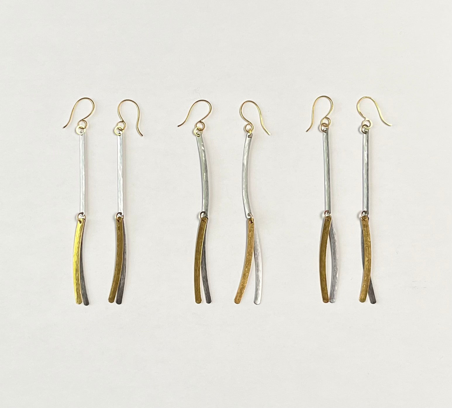 Annelies Planteydt, Beautiful City - Black Gold Crystal, 2015/2024