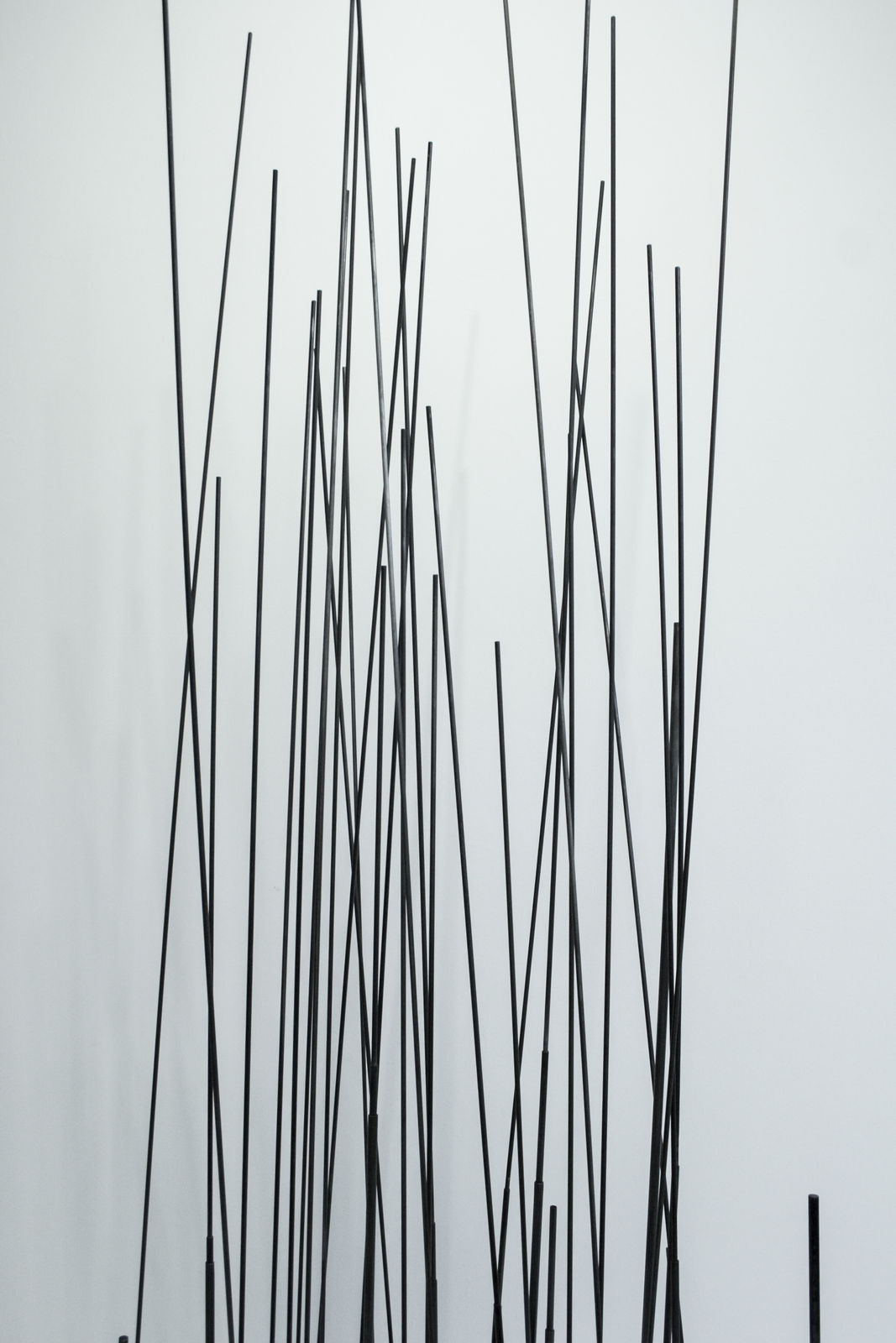 Iris Eichenberg, Centerpiece, 2021