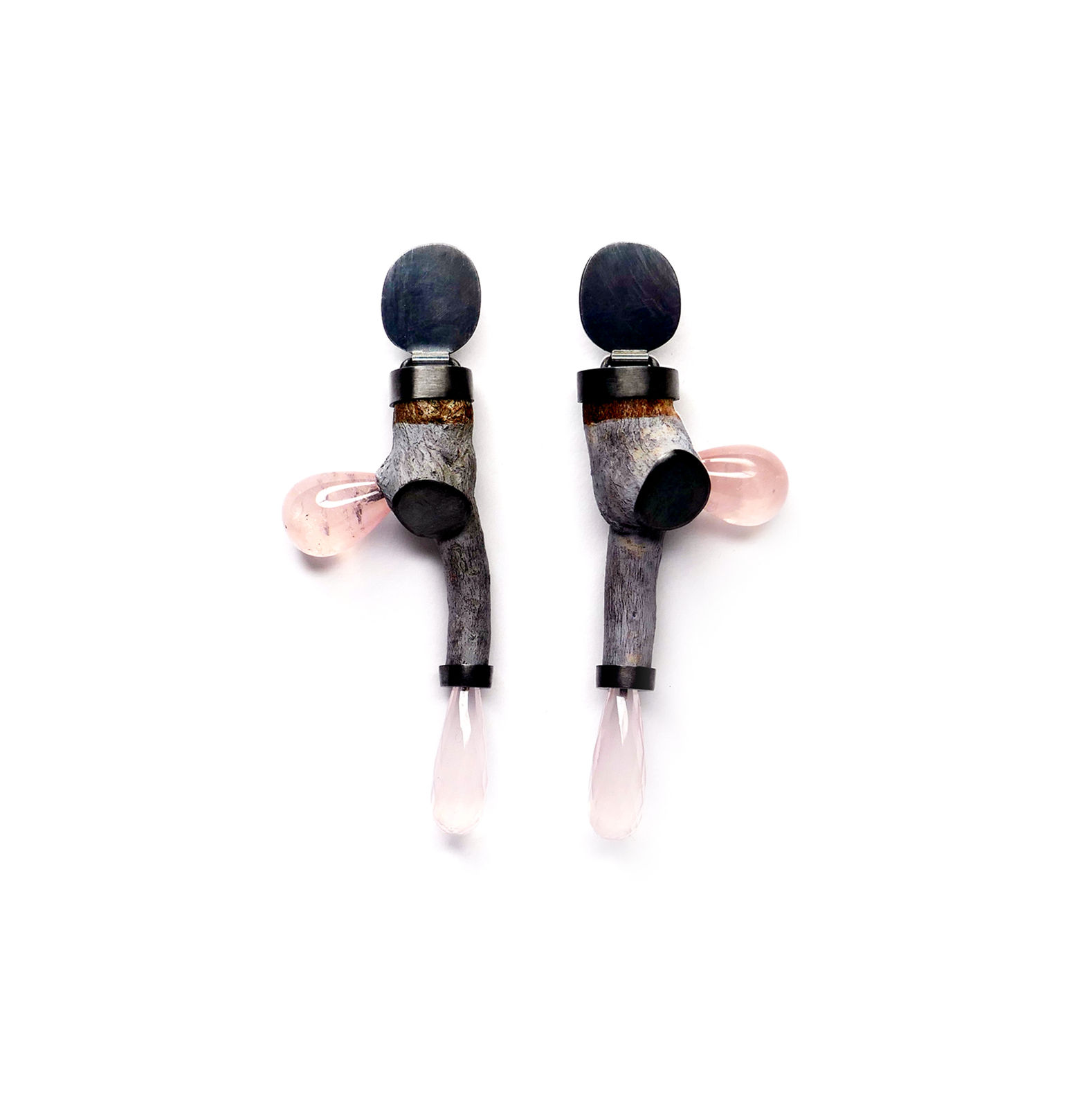 Terhi Tolvanen, Sakura, 2025