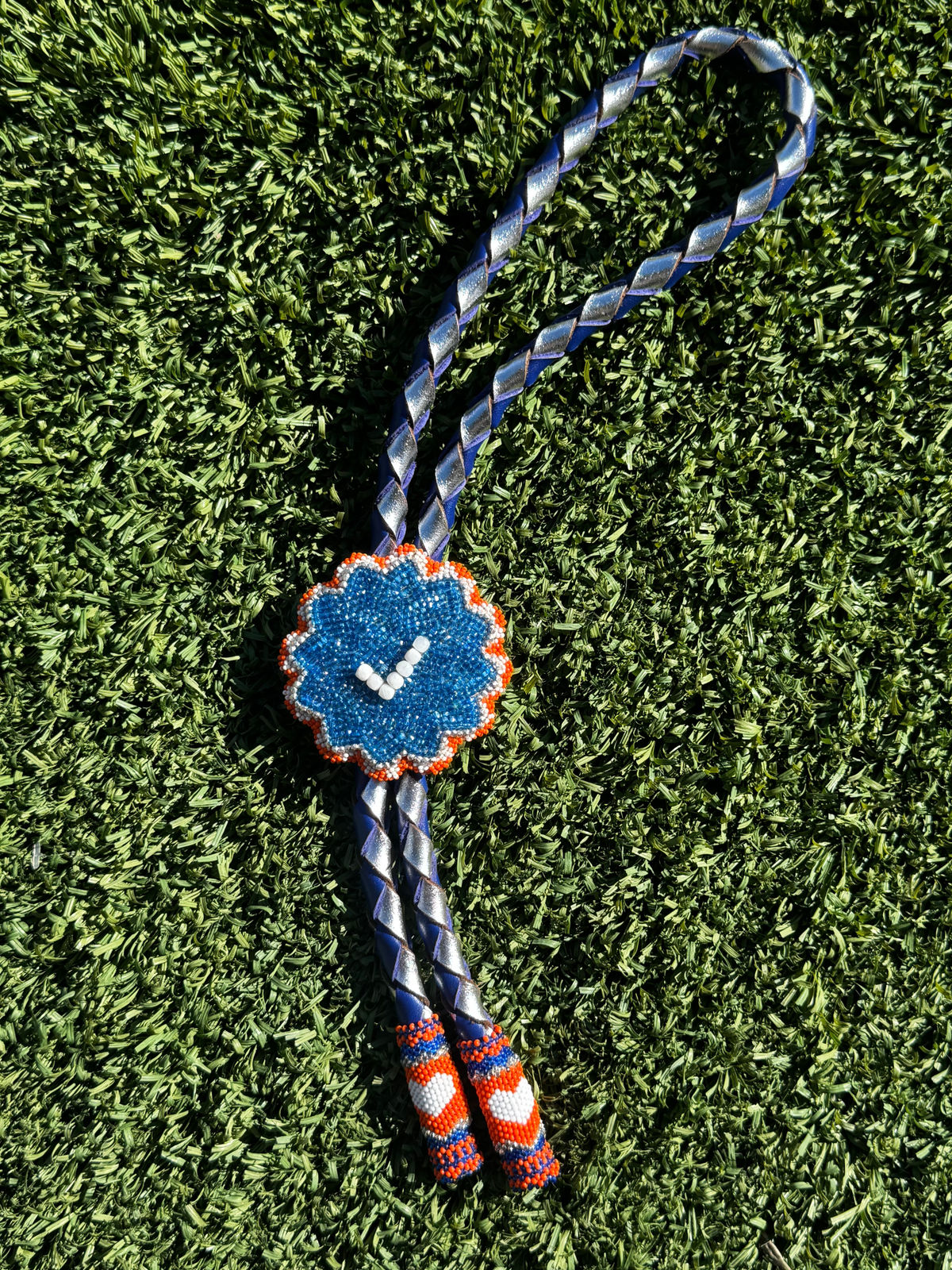 Bobby Dues, Verified Badge, 2025