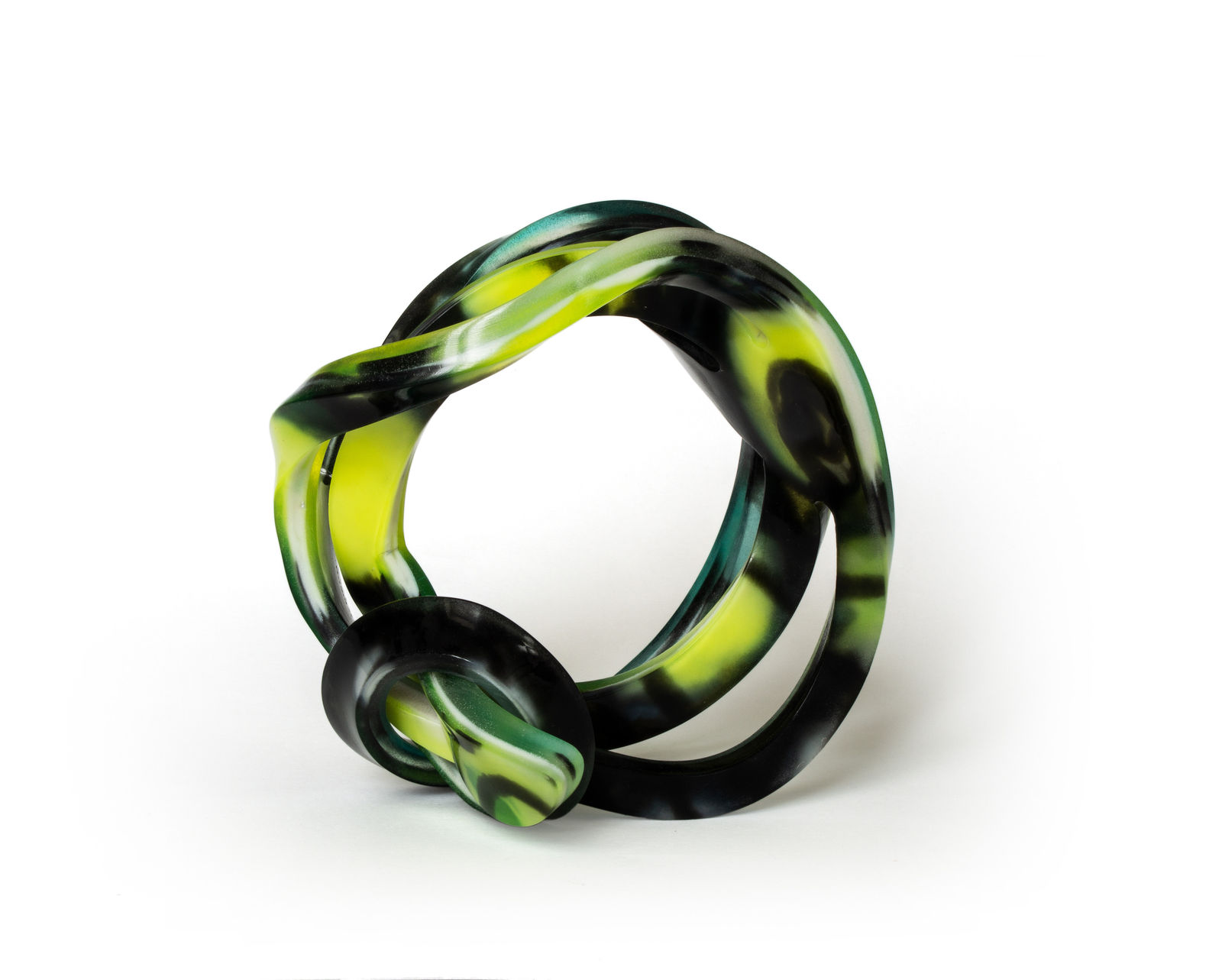 Petra Zimmermann, 2020