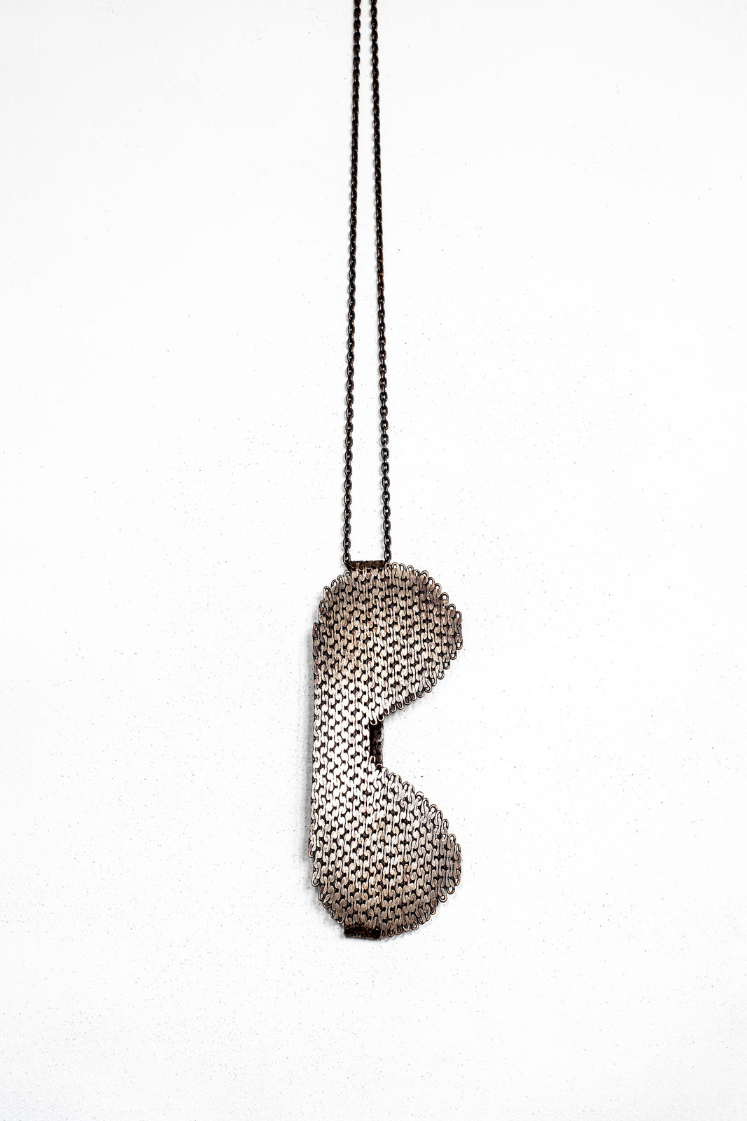 Veronika Fabian, Aviator Sunglasses, 2023