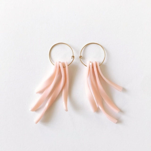 Karin Johansson, 2025