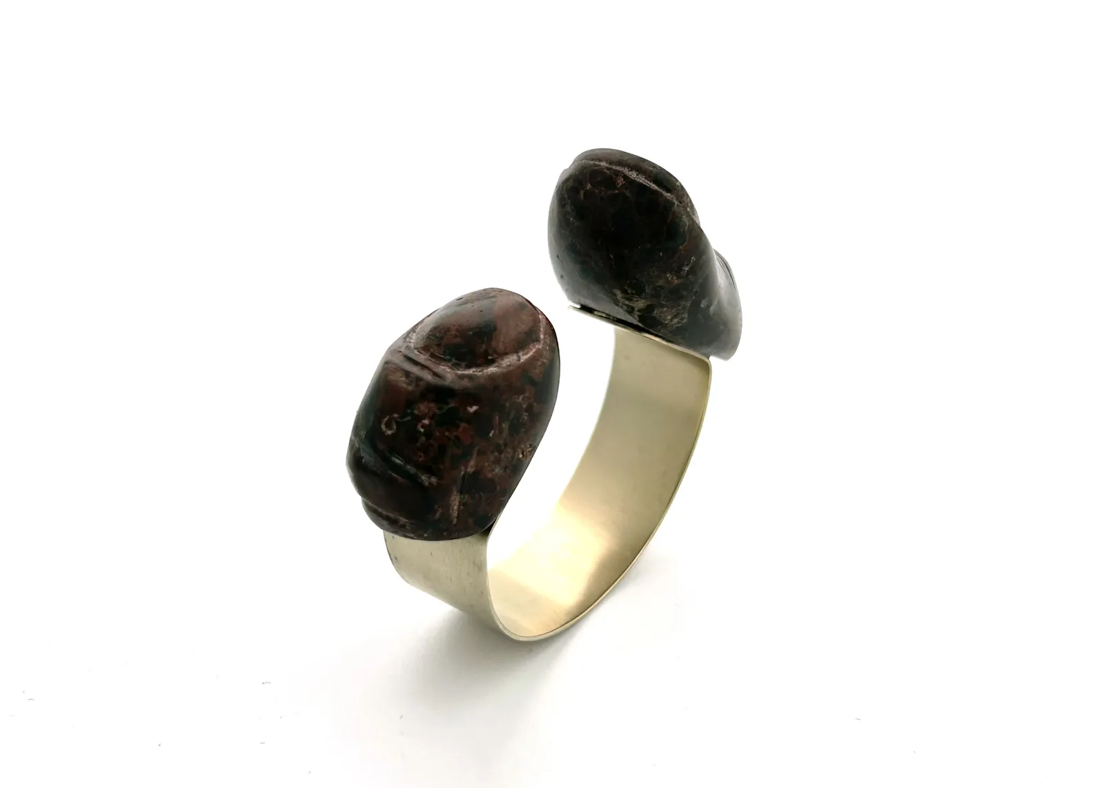 Bruno Martinazzi, Misure e Tempo (Measurement and Time), 1976