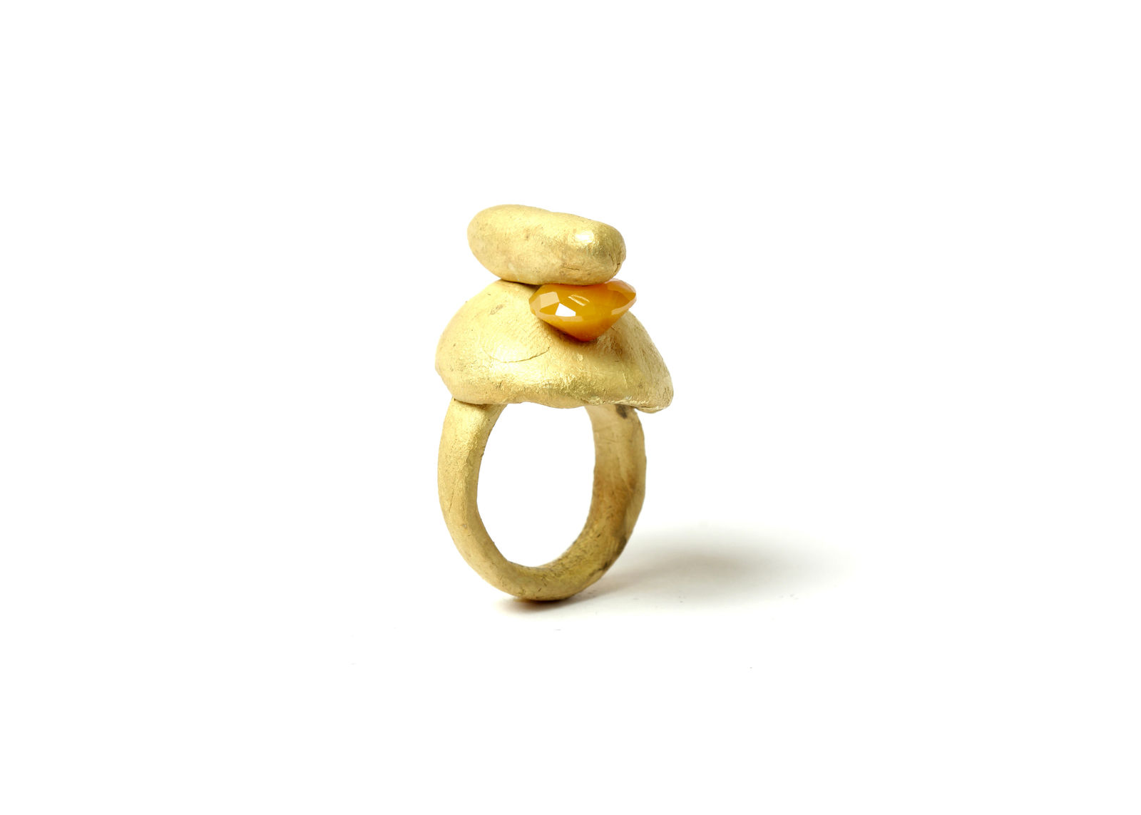 Karl Fritsch, 697, 2019