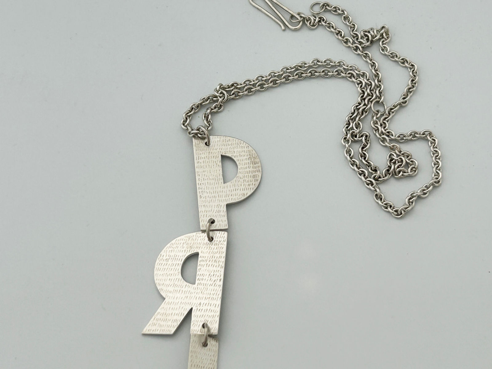 Gerd Rothmann, Primavera, 2023