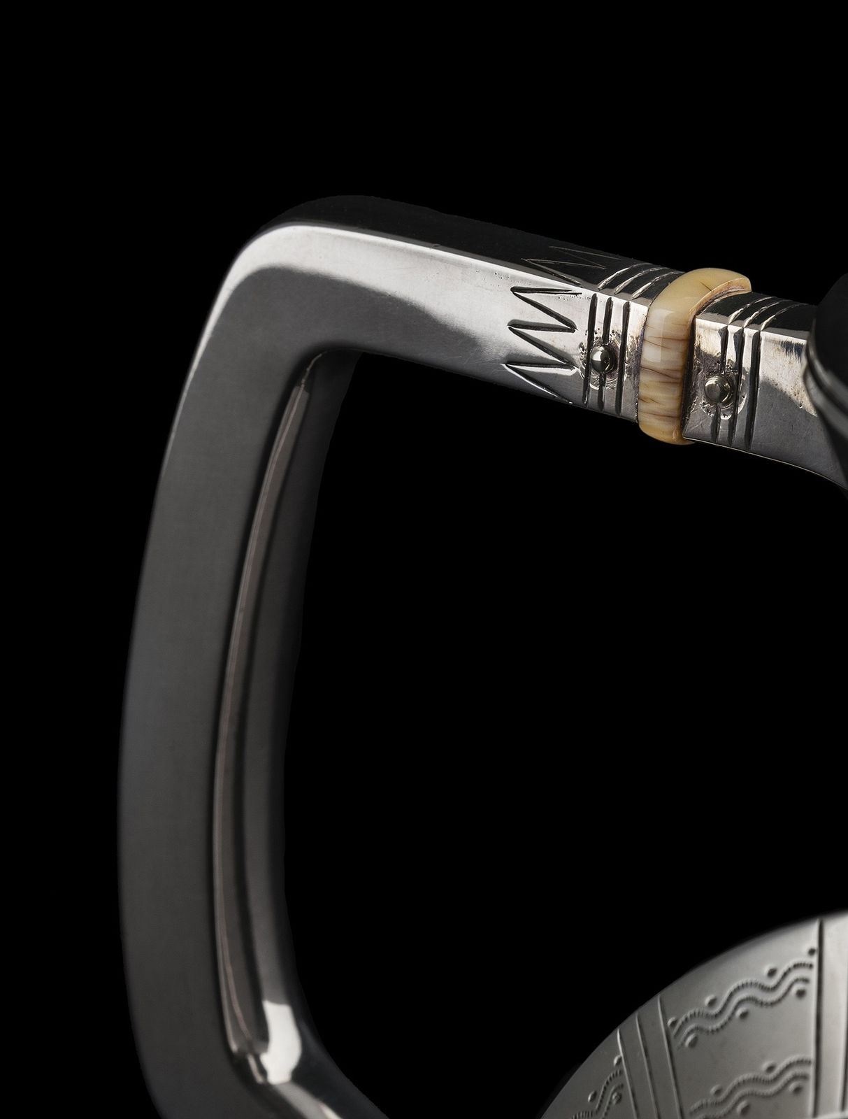 Christopher Dresser, Teapot, 1885