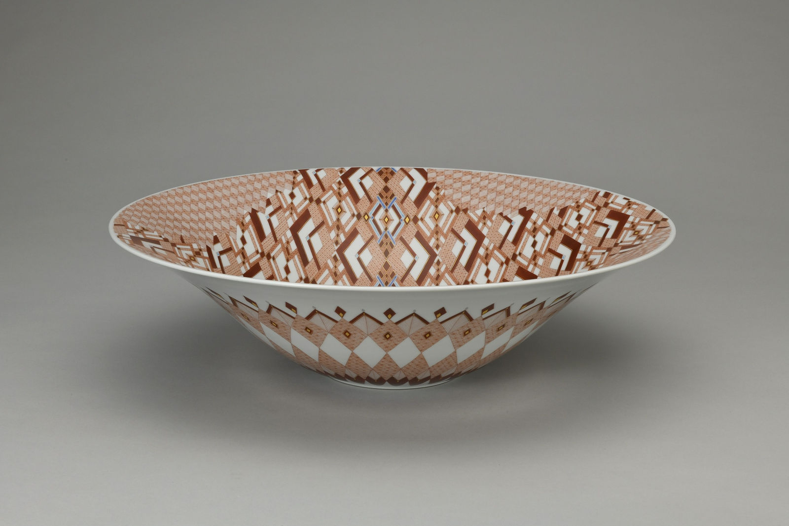 Masayasu Mitsuke, Untitled, 2020