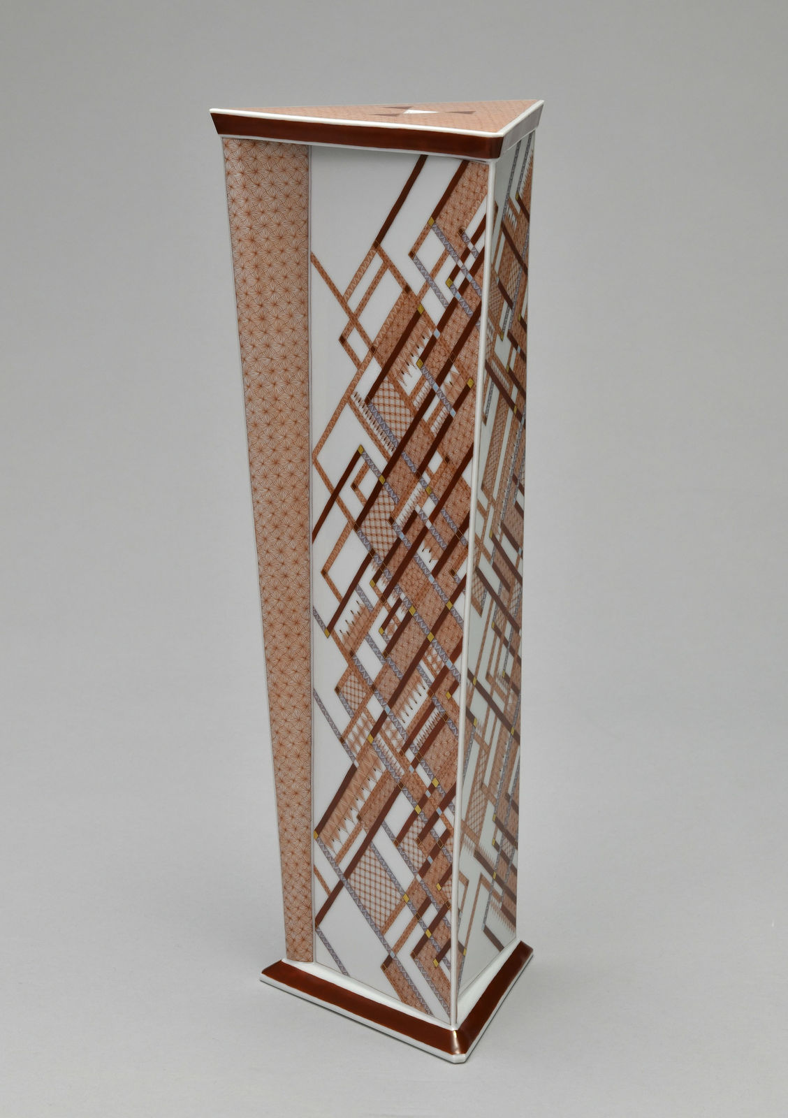 Masayasu Mitsuke, Untitled, 2022