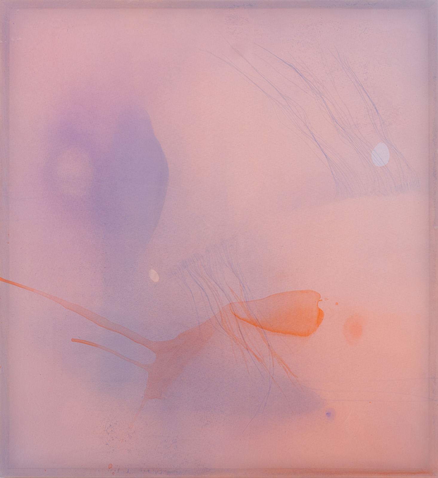 Guo-Liang Tan, Funny Weather, 2023