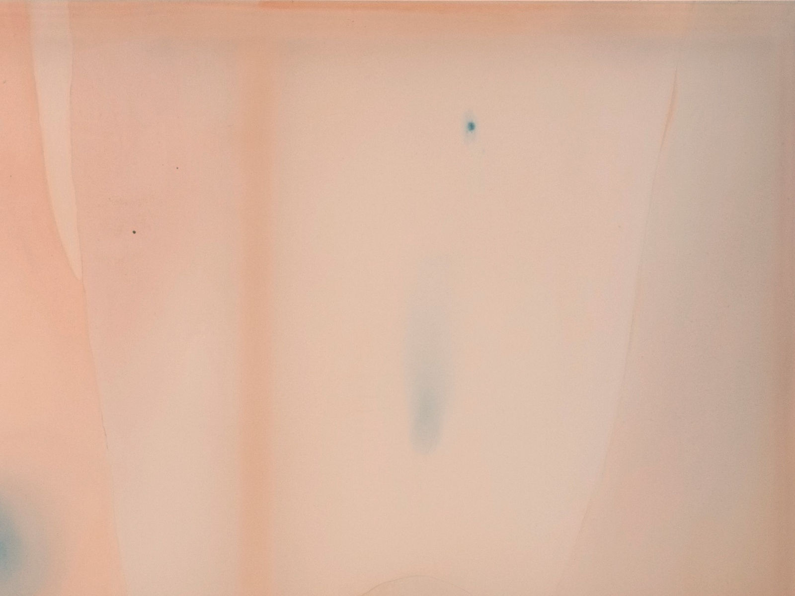 Guo-Liang Tan, Body Memory, 2018