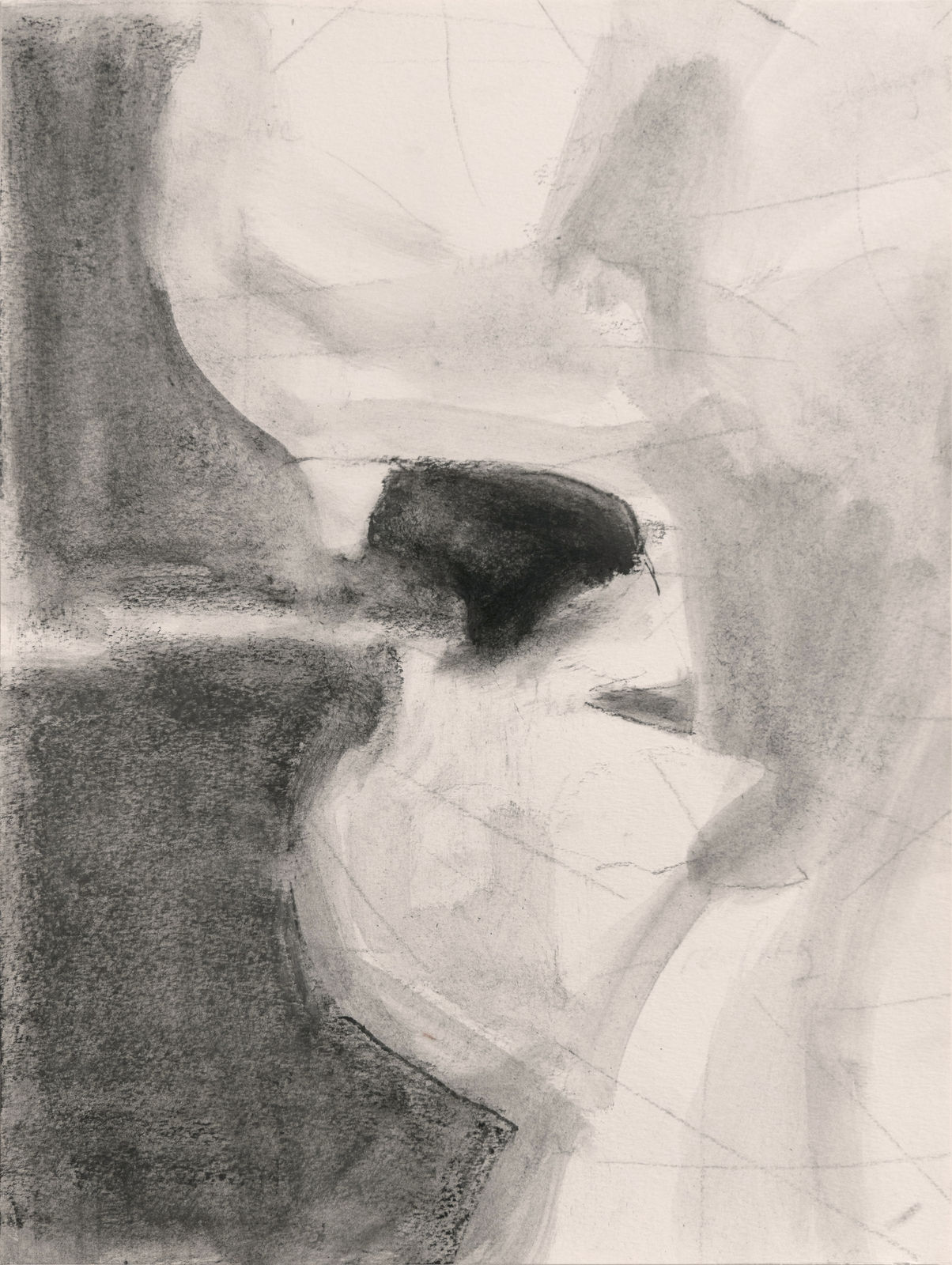 Hilmi Johandi, Landscapes & Paradise: Attractions and Sceneries, 2020