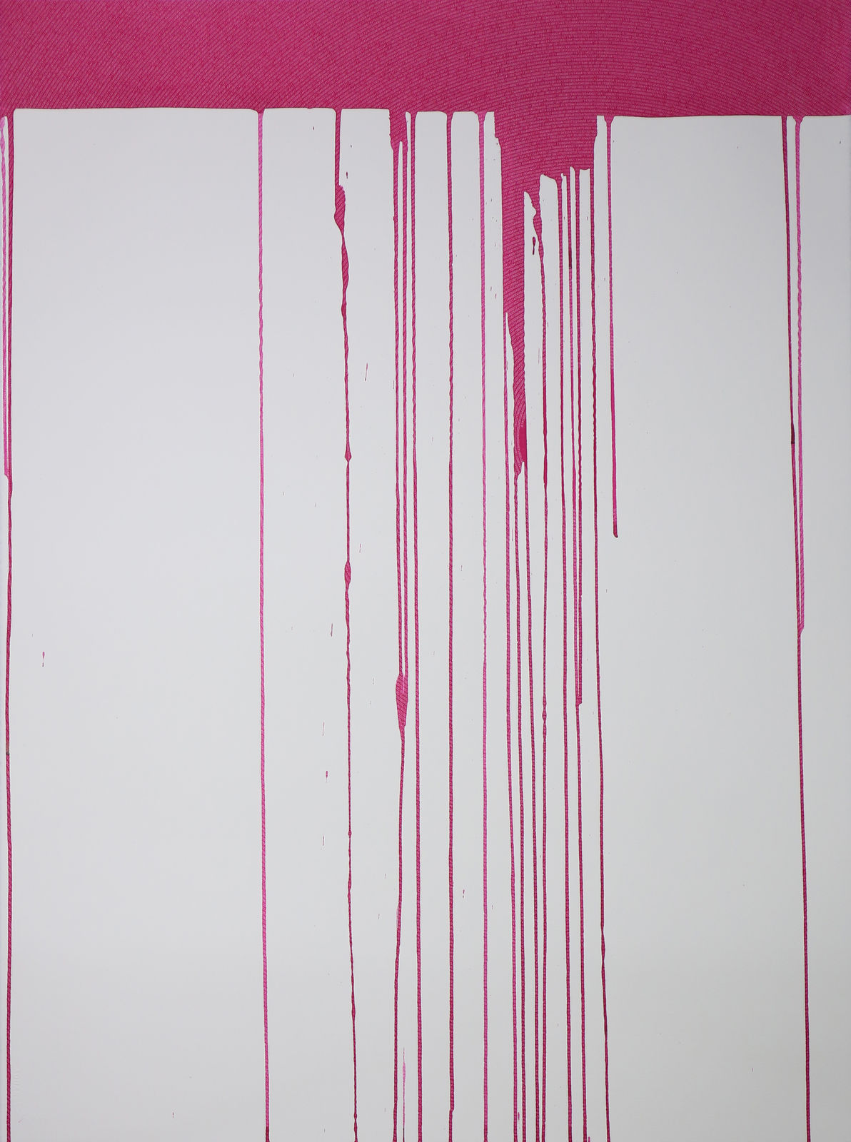 Tsuyoshi Hisakado, crossfades #4 / window (blossom), 2020