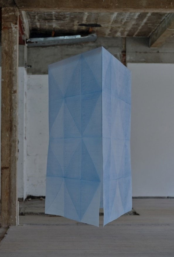 Guo-Liang Tan, Untitled 1, 2024