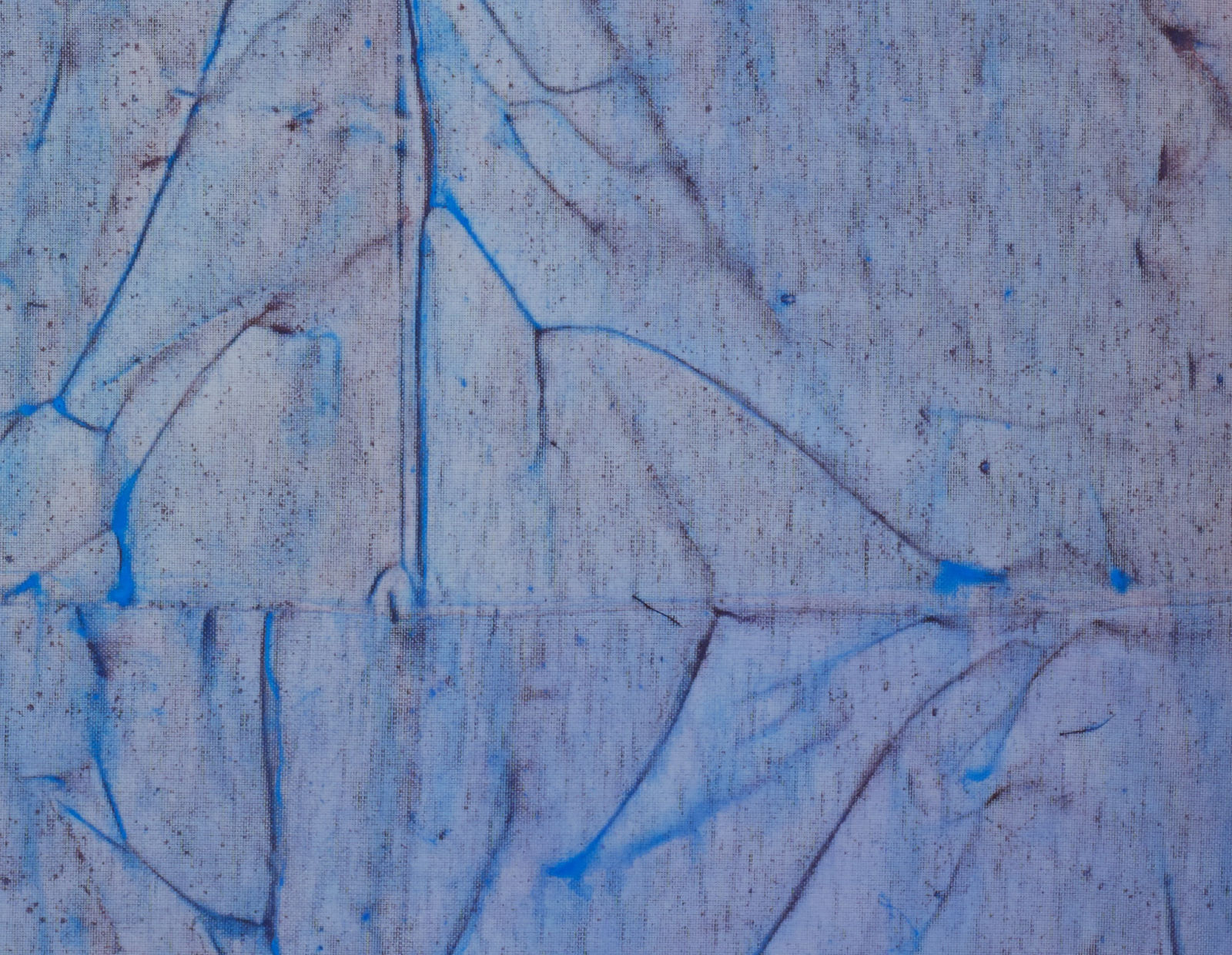 Guo-Liang Tan, Night Drive, 2023