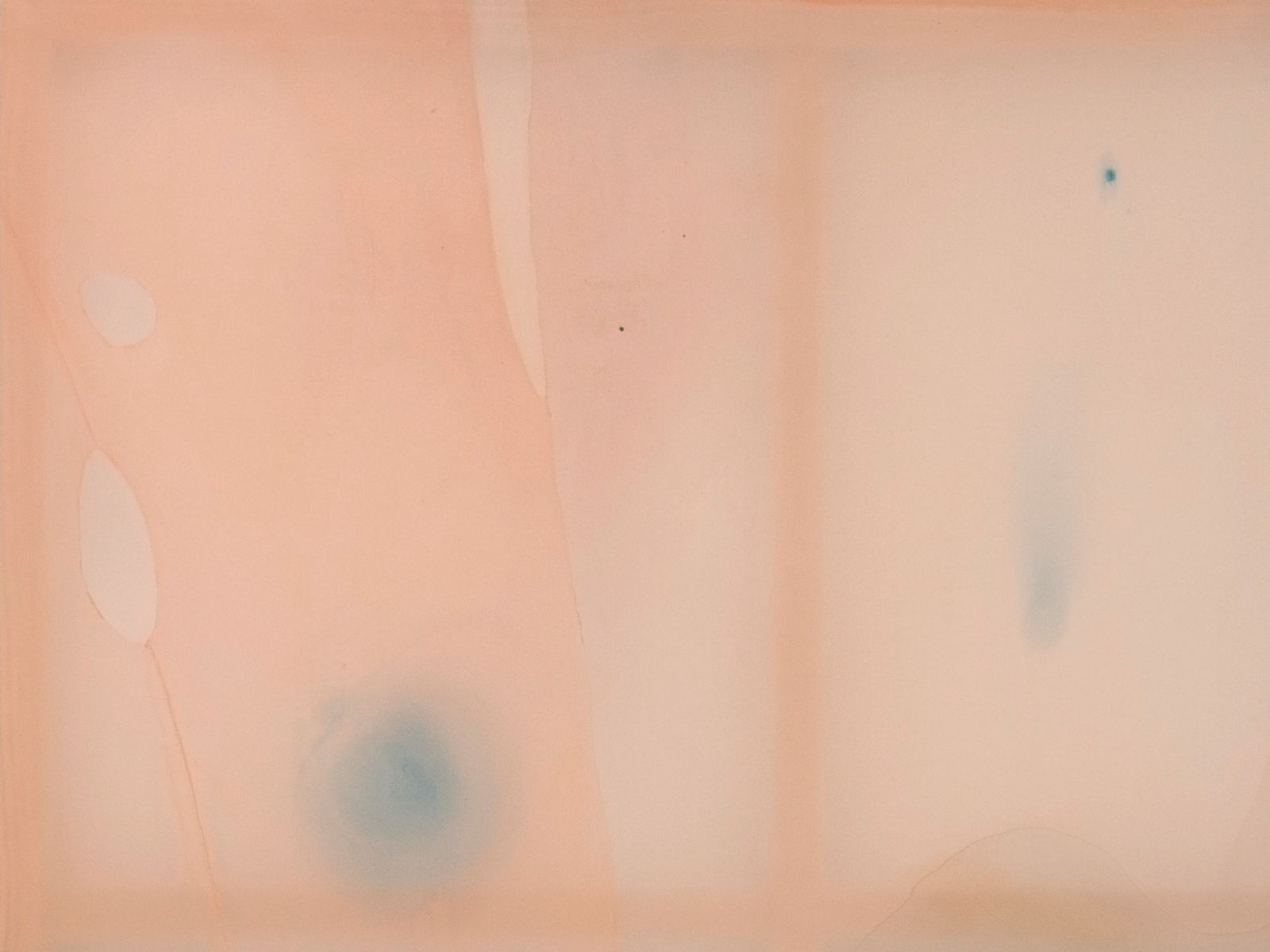 Guo-Liang Tan, Body Memory, 2018