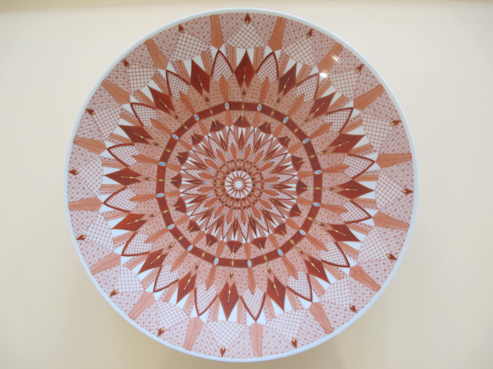 Masayasu Mitsuke, Untitled, 2012