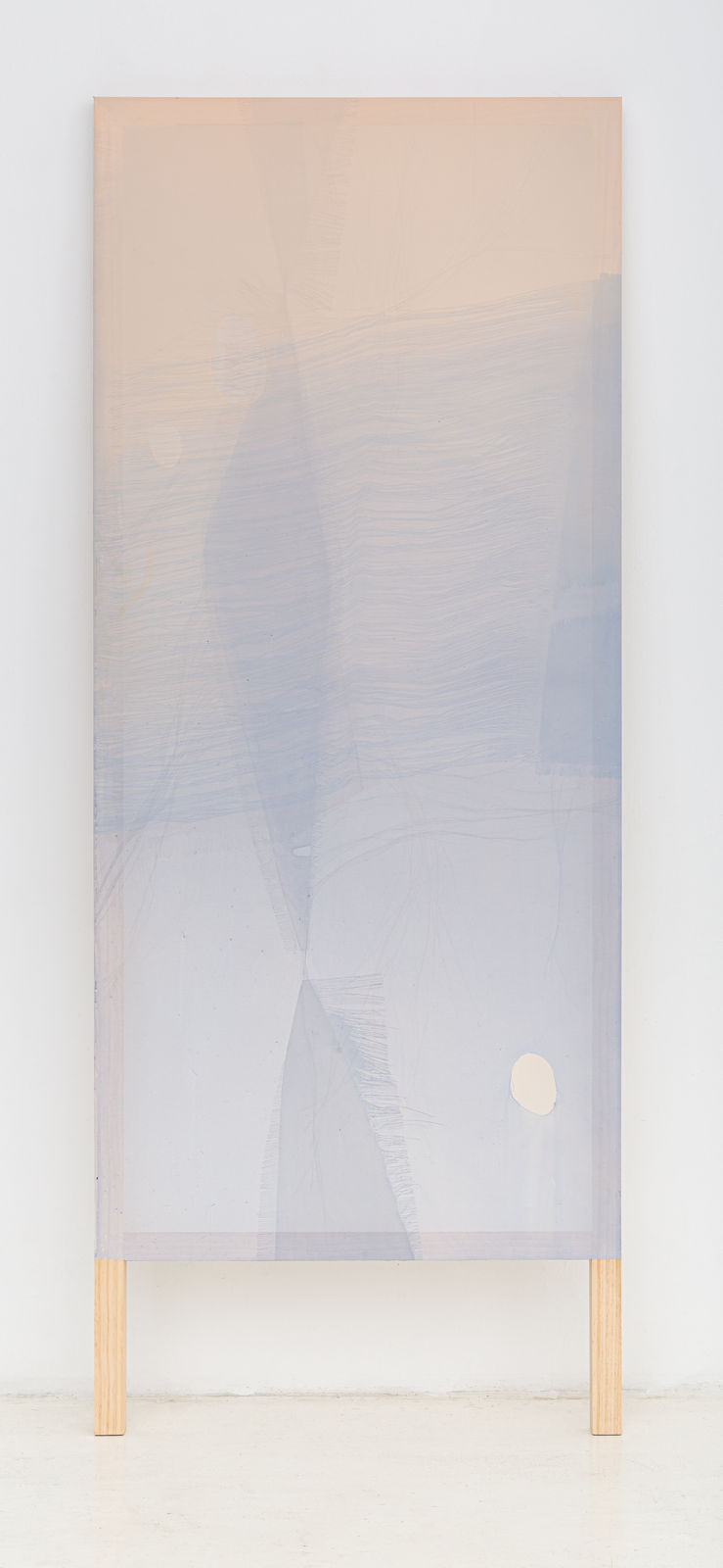 Guo-Liang Tan, Montage I, 2020