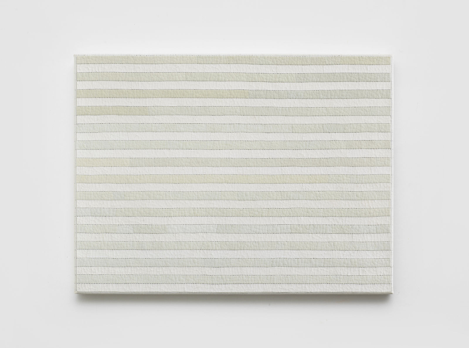 Zhao Yao, A Few Ordinary Parallel Lines 22.B.01 11,11,12,11,11,11,11,11,11,11;12,11,11,12,11,11,11,11,11,11;11,11,9,7,8,7,7,7,8,7;7,7,7,7,7,8., 2022