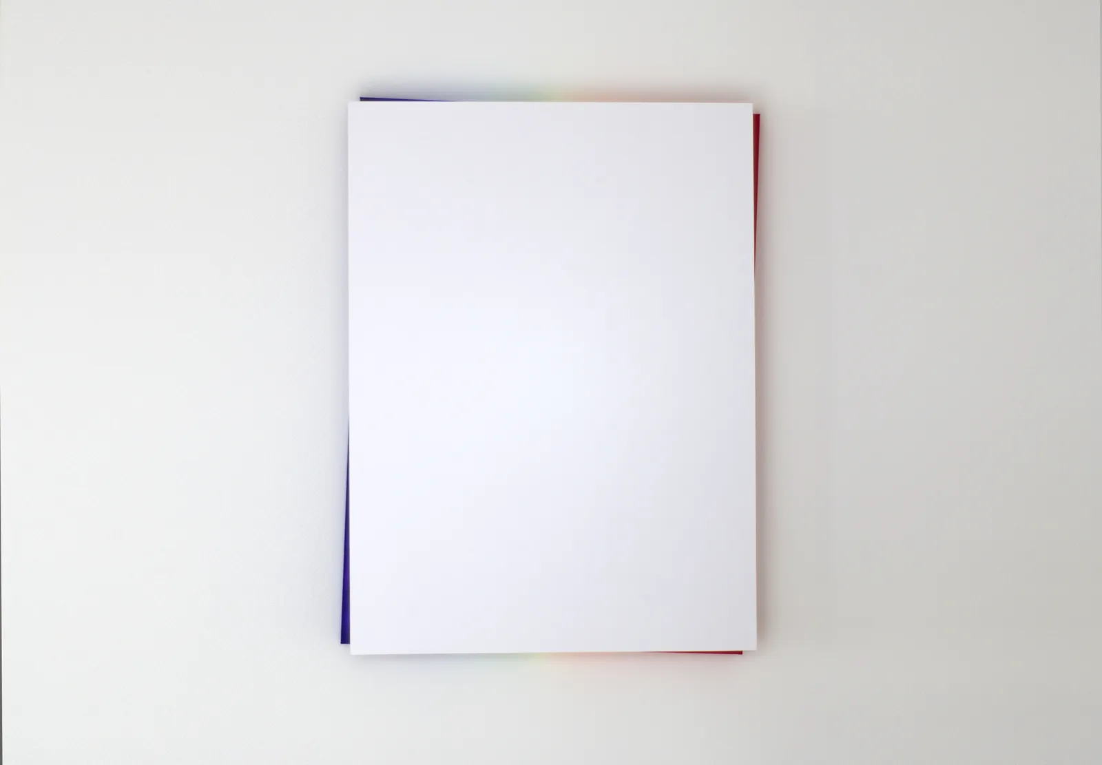 Tsuyoshi Hisakado, Untitled, 2021